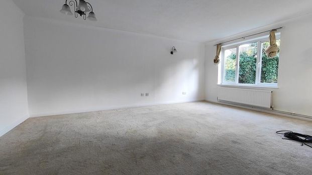 3 bedroom detached house to rent - Photo 1