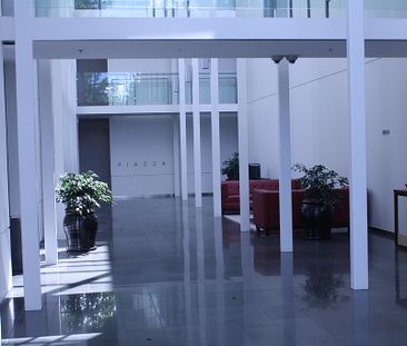 35b/10 Ebor Street, Wellington Wellington - Photo 5