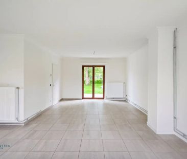 Woning met 3 of 4 slpkrs te Putte - Photo 3