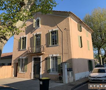 Location Appartement 3 pièces 64m² - Photo 4