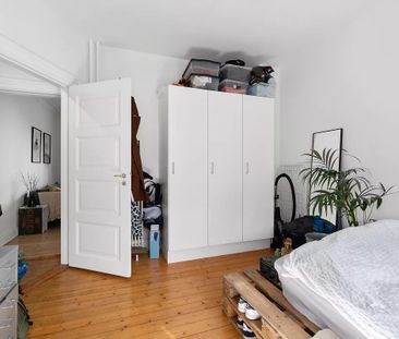 Islandsgade 6, 1. tv., 9000 Aalborg - Foto 5