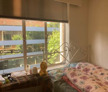 St Kilda Road - Photo 6