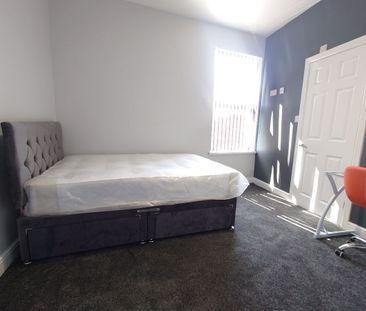 Needham Road, Liverpool. - Photo 5