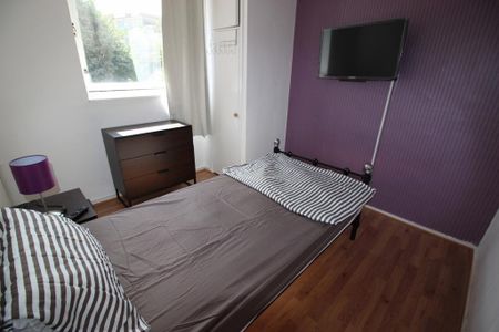 1 bedroom maisonette to rent - Photo 5