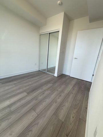 For Lease - 5858 Yonge Street Unit# 602, Toronto, Ontario - Photo 4