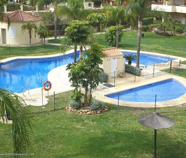 La Cala Hills apartment - Photo 6