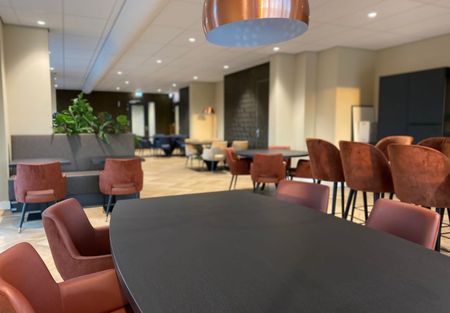 Albertina Agnesstraat 98 - Foto 4