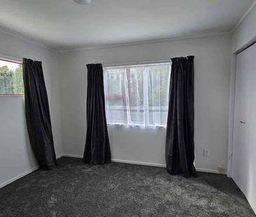 2 bedroom unit, handy location - Photo 1