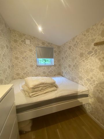 Väskinde Brunnskog, Visby - Foto 3