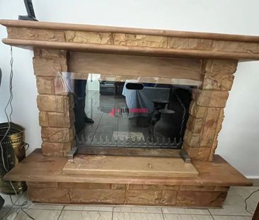 Διαμέρισμα για ενοικίαση Συνοικισμός Νόμου 751 (Πανόραμα) - Photo 4