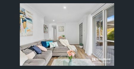 Comfort, Convenience & Style - All in One Home!! - Photo 5