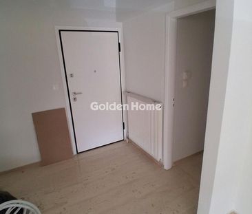 Διαμέρισμα 102 τ.μ. προς ενοικίαση - Photo 6