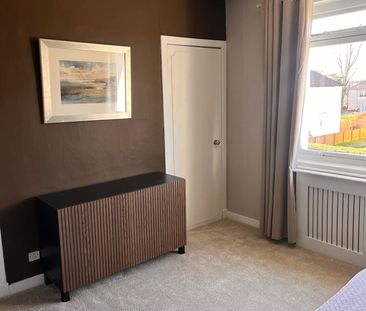 2 Bed Flat, Dunrod St, G32 - Photo 4