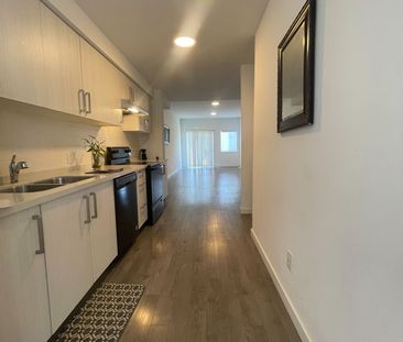 For Lease - 400 Alberta Street, Welland, Ontario - Photo 5