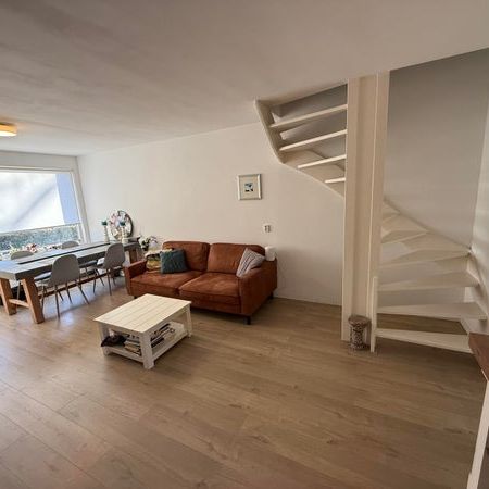 Bellomontedomein 72 6229GM Maastricht - Foto 1