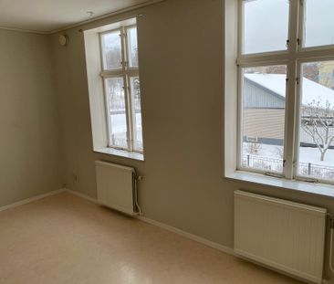 Rostvändaregatan, Kopparberg - Photo 4
