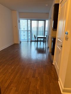 For Lease - 60 Absolute Avenue Unit# 1308, Mississauga, Ontario - Photo 2