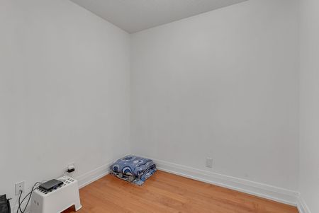 For Lease - 1060 Sheppard Avenue Unit# 1021, Toronto, Ontario - Photo 2
