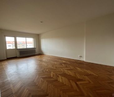 Stora Norregatan 123 - Foto 2