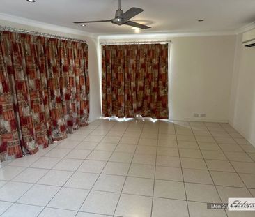 21 Andrews Drive - Photo 3
