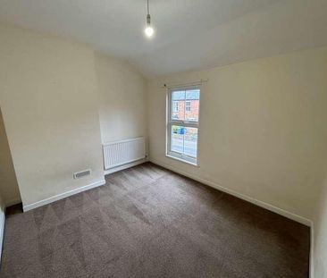 Field Street, Bicester, OX26 - Photo 3