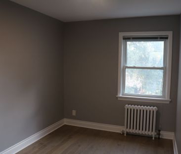For Lease - 9 Bracebridge Avenue Unit# UPPER, Toronto, Ontario - Photo 2
