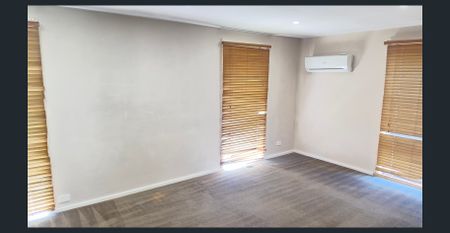 Modern 3BR Home in Hampton Park - Available! - Photo 5