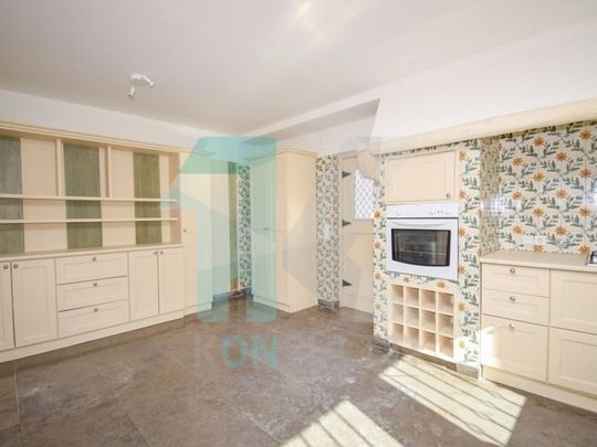 4 room luxury House for rent in Alto do Dafundo (Cruz Quebrada-Dafundo), Oeiras, Lisbon - Photo 1