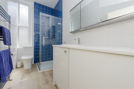 Stratford Road, W8 - Photo 4
