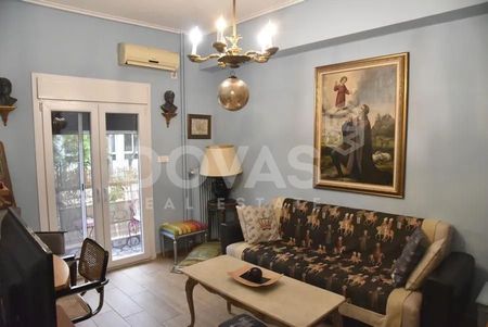 Διαμέρισμα για ενοικίαση Φιλοπάππου (Ιστορικό Κέντρο) - Photo 3
