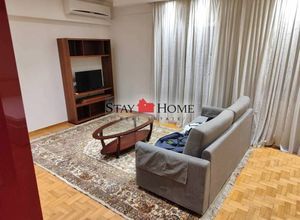 Studio/Γκαρσονιέρα για ενοικίαση - Κέντρο Θεσσαλονίκης, - Photo 2