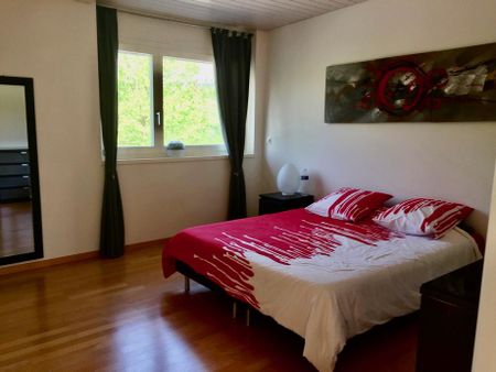 4 Zimmer, 160 m² - Photo 5