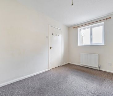 Baynes Close, St. Cleer, Liskeard, Cornwall, PL14 - Photo 5