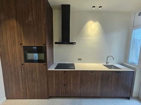 Appartement te huur in Gent - Photo 4