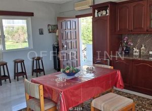 Διαμέρισμα για ενοικίαση - Μέγαρα, - Photo 1