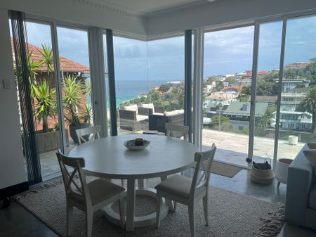 Tamarama - Photo 2