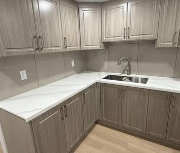 For Lease - 3145 Cantelon Crescent Unit# Basement, Mississauga, Ont... - Photo 2