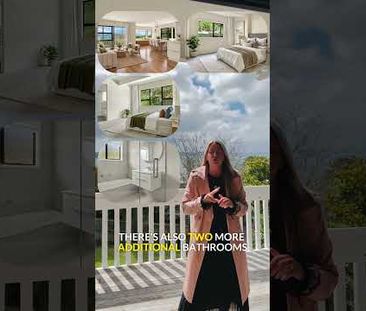 Stunning Stanmore Home - Spacious, Stylish & Full of Character - Photo 5