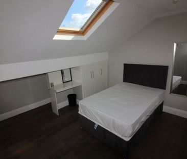 Elmsley Street, PRESTON, Lancashire PR1 7XE - Photo 6