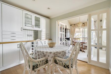 4 bedroom duplex to rent - Photo 4