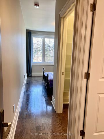 For Lease - 35 Glenborough Park Crescent Unit# 2, Toronto, Ontario - Photo 3