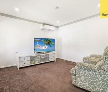 3 BEDROOM HOME - Photo 1