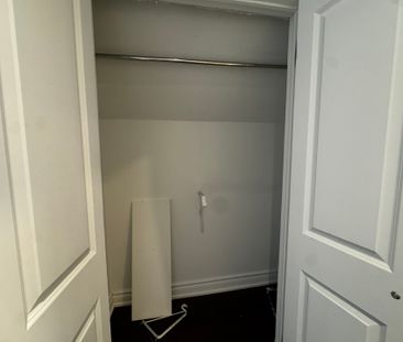 For Lease - 185 Rumble Avenue Unit# 2nd Fl, Richmond Hill, Ontario - Photo 4