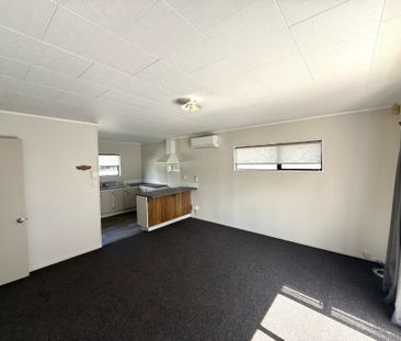 HOME SWEET HOME - Photo 4