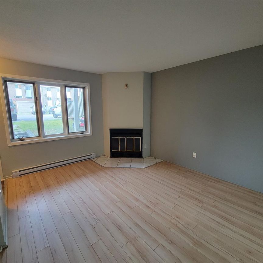 217 Chemin De La Savane (Gatineau) Super Appartement 3 1/2, Dans Un Quartier Résidentiel Très Tranquille. - Photo 1