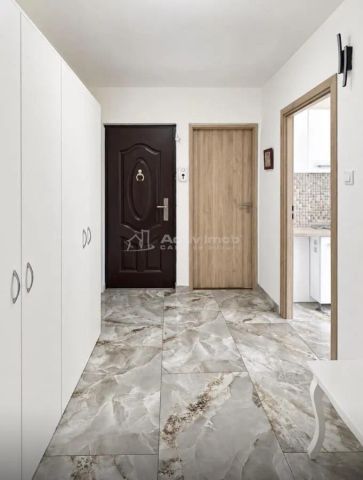 2 camere-Herastrau Aviatiei elegant renovat - Photo 5