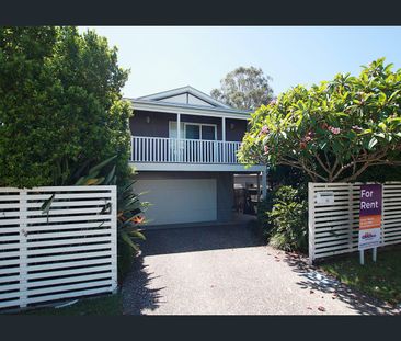 Luxury Home in Quiet Street - Photo 3