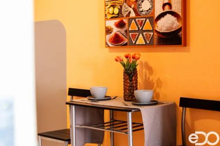 Prodej bytu 2kk, 49 m - Photo 4