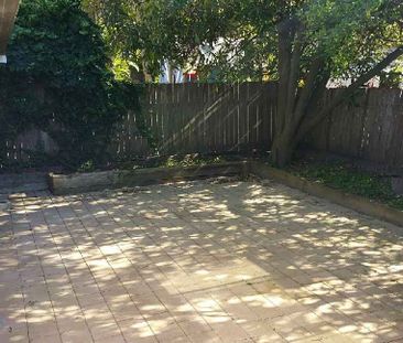 Allambie Heights, 421a Condamine Street - Photo 1