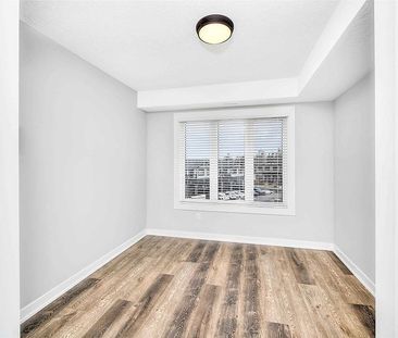For Lease - 160 Rochefort Street Unit# 8B, Kitchener, Ontario - Photo 3
